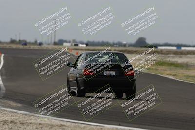 media/May-03-2025-BMW Club of San Diego (Sat) [[6afb605f82]]/Instructor Group/Turn 4/